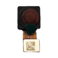 Caméra arrière capteur de profondeur Xiaomi Redmi 15C 4G / Poco C85 4G / Redmi 15C 5G QVGA – Compatible Premium