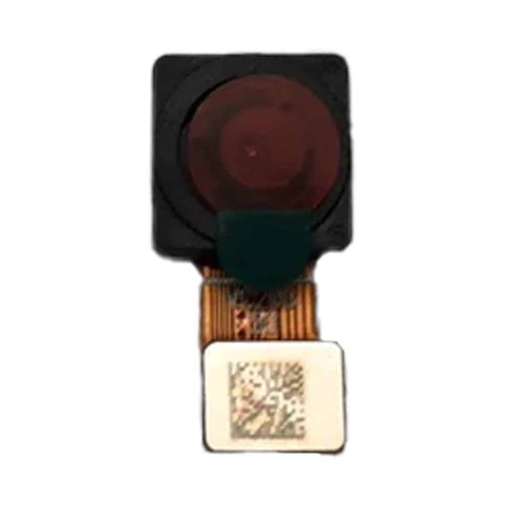 Caméra arrière capteur de profondeur Xiaomi Redmi 15C 4G / Poco C85 4G / Redmi 15C 5G QVGA – Compatible Premium