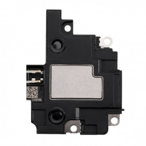 Haut-parleur iPhone 11 / iPhone XR – Compatible