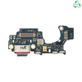 Connecteur de charge Galaxy Z Flip 4 5G – Original démonté