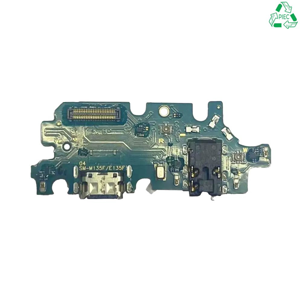 Connecteur de charge Galaxy M13 – Original démonté