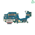 Connecteur de charge Galaxy Z Flip 3 5G – Original démonté