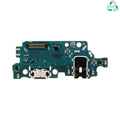 Connecteur de charge Galaxy M23 5G / Galaxy M33 5G – Original démonté