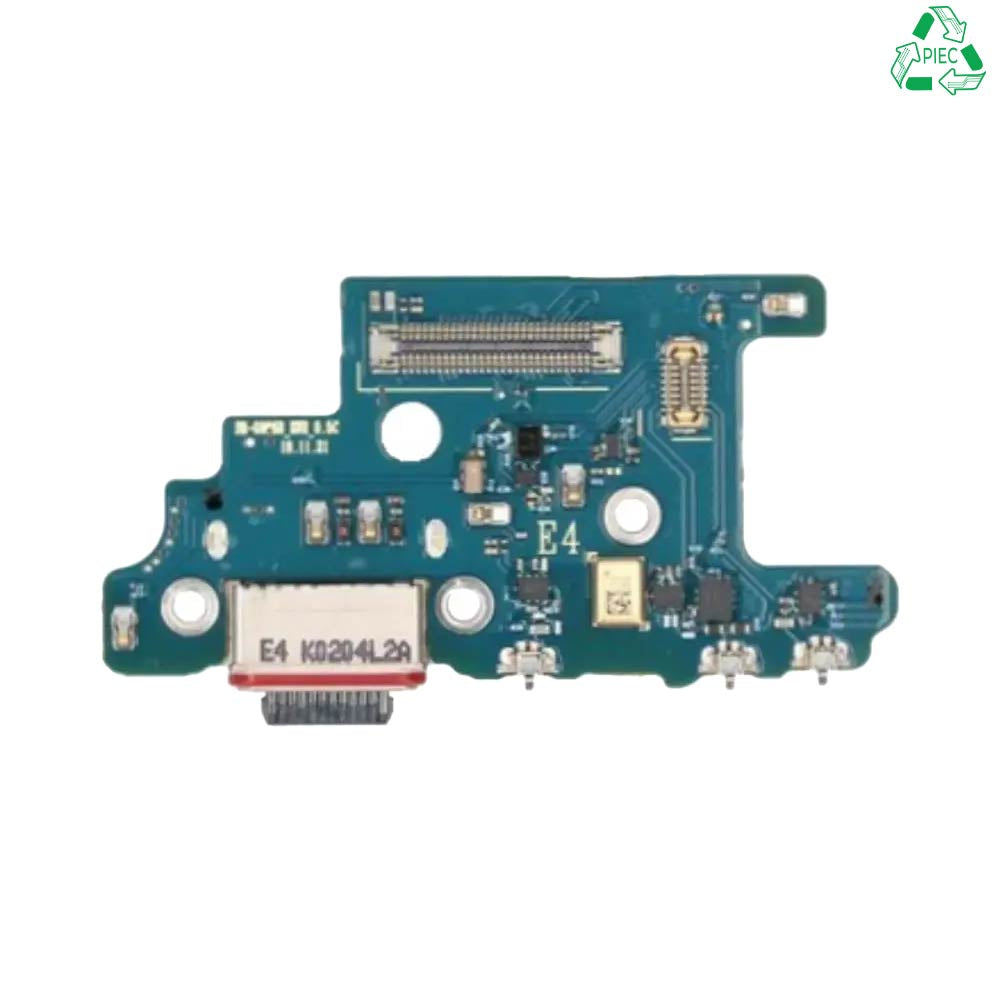 Connecteur de charge Galaxy S20 Plus 5G / Galaxy S20 Plus – Original démonté