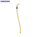 Nappe pogo Galaxy Tab S9 Ultra Wi-Fi / Galaxy Tab S9 Ultra 5G – Original Samsung (Service Pack)