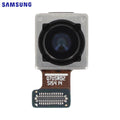 Caméra ultra grand angle Galaxy Z Fold 7 5G 12MP – Original Samsung (Service Pack)