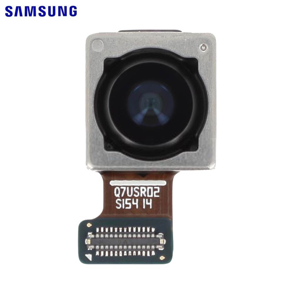 Caméra ultra grand angle Galaxy Z Fold 7 5G 12MP – Original Samsung (Service Pack)