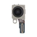Caméra ultra grand angle Galaxy Z Flip 7 FE 12MP – Compatible Premium