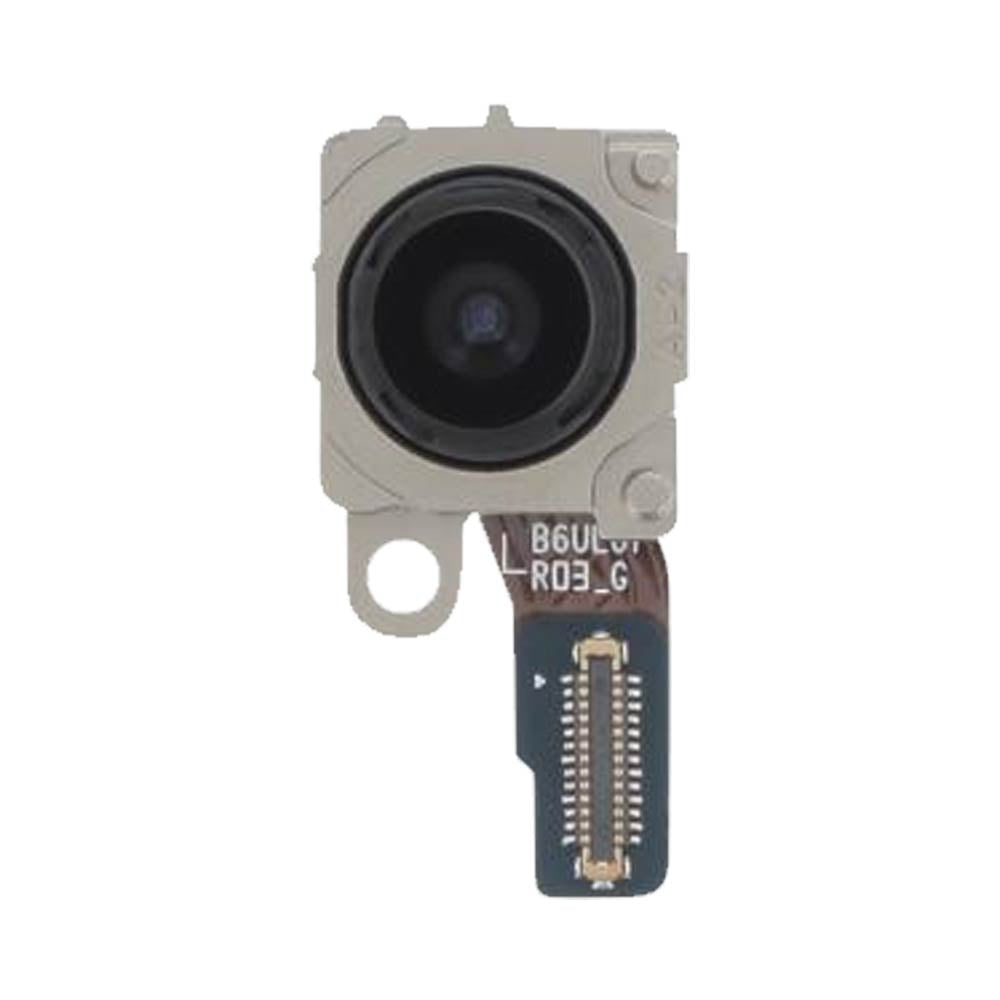 Caméra ultra grand angle Galaxy Z Flip 7 FE 12MP – Compatible Premium