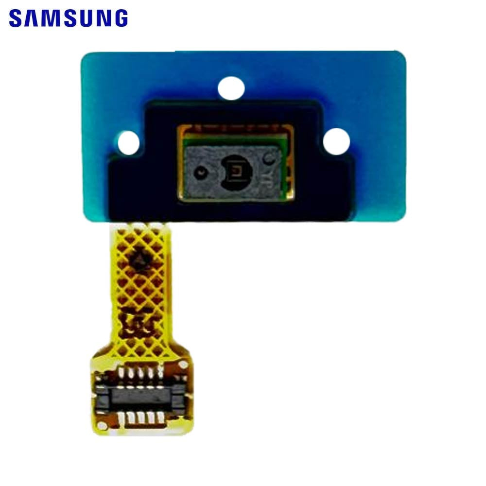 Nappe de proximité Galaxy Tab Active5 Pro 5G – Original Samsung (Service Pack)