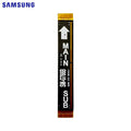Nappe de connexion Galaxy Xcover 7 Pro – Original Samsung (Service Pack)