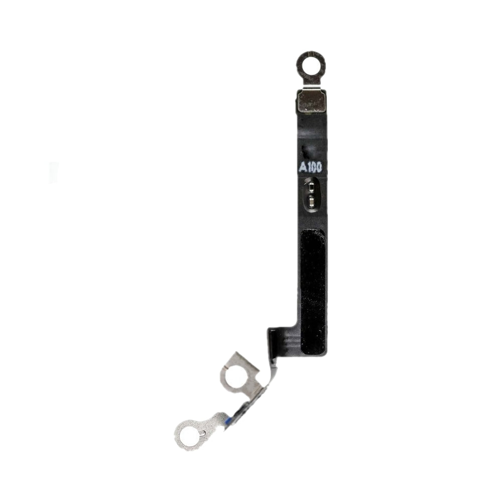 Antenne bluetooth iPhone 14 Plus – Compatible