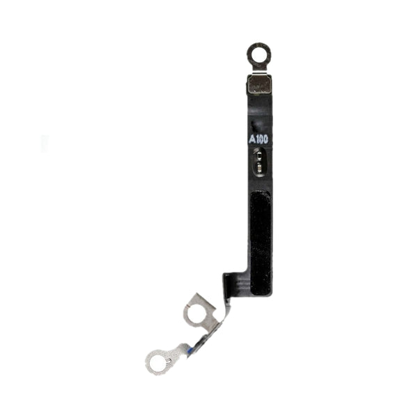 Antenne bluetooth iPhone 14 Plus – Compatible