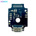 Connecteur de charge Honor Pad 10 – Original