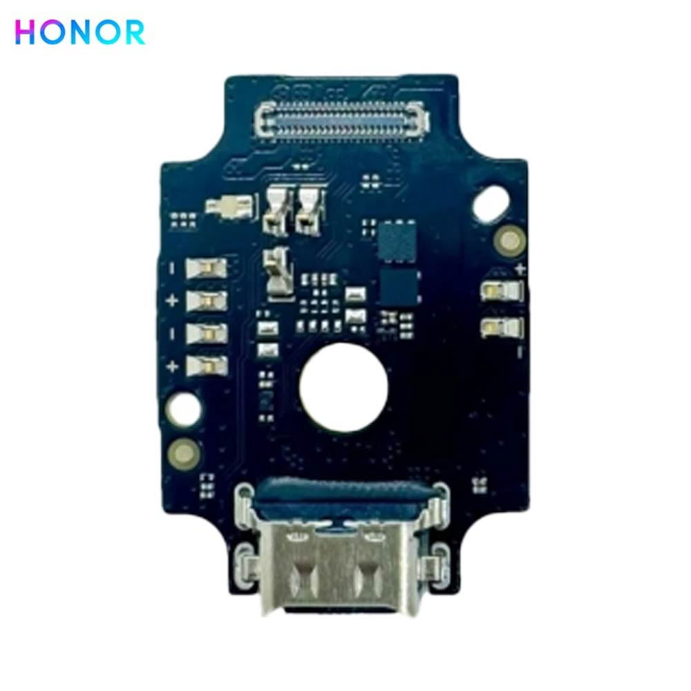 Connecteur de charge Honor Pad 10 – Original