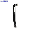 Nappe LCD Galaxy Tab S7 Wi-Fi / Galaxy Tab S7 4G / Galaxy Tab S8 Wi-Fi / Galaxy Tab S8 5G – Original Samsung (Service Pack)