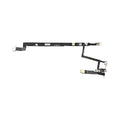 Antenne bluetooth iPhone 16 Pro Max – Compatible