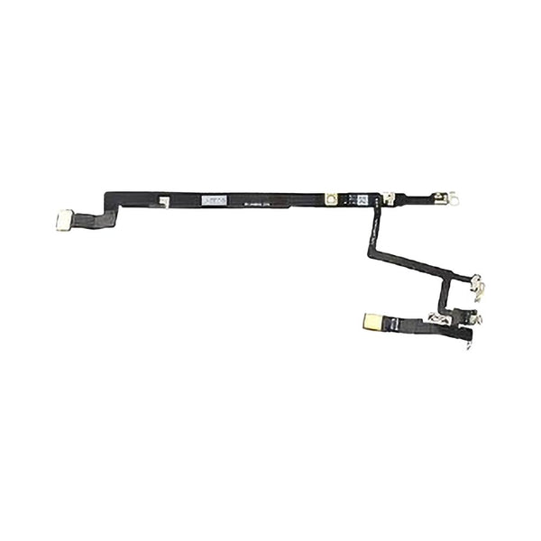 Antenne bluetooth iPhone 16 Pro Max – Compatible