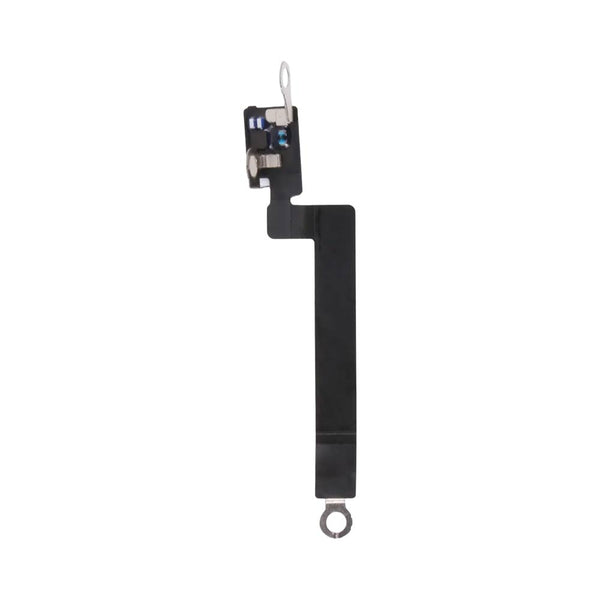 Nappe bluetooth iPhone 14 – Compatible