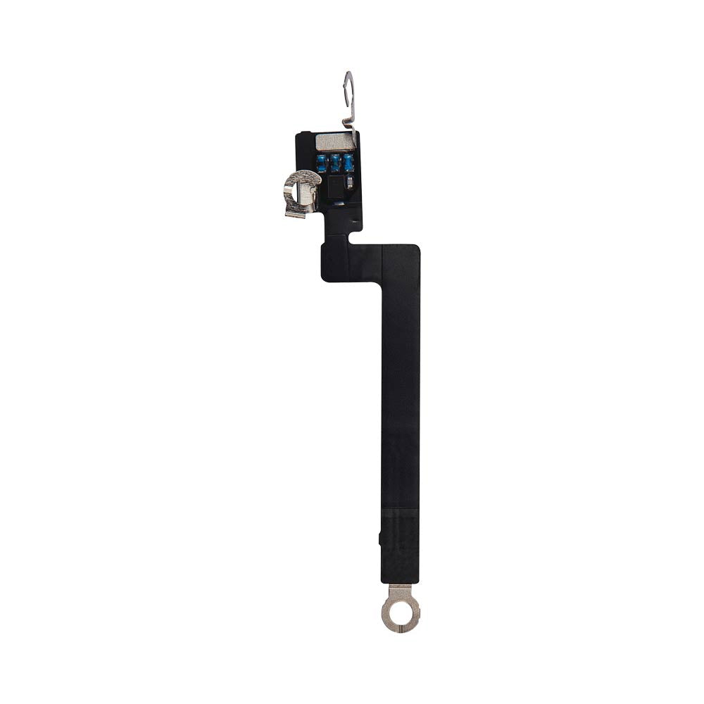 Nappe bluetooth iPhone 14 Plus – Compatible