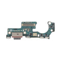 Connecteur de charge Galaxy Z Flip 7 5G – Compatible Premium