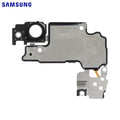 Écouteur interne Galaxy Z Fold 7 5G – Original Samsung (Service Pack)
