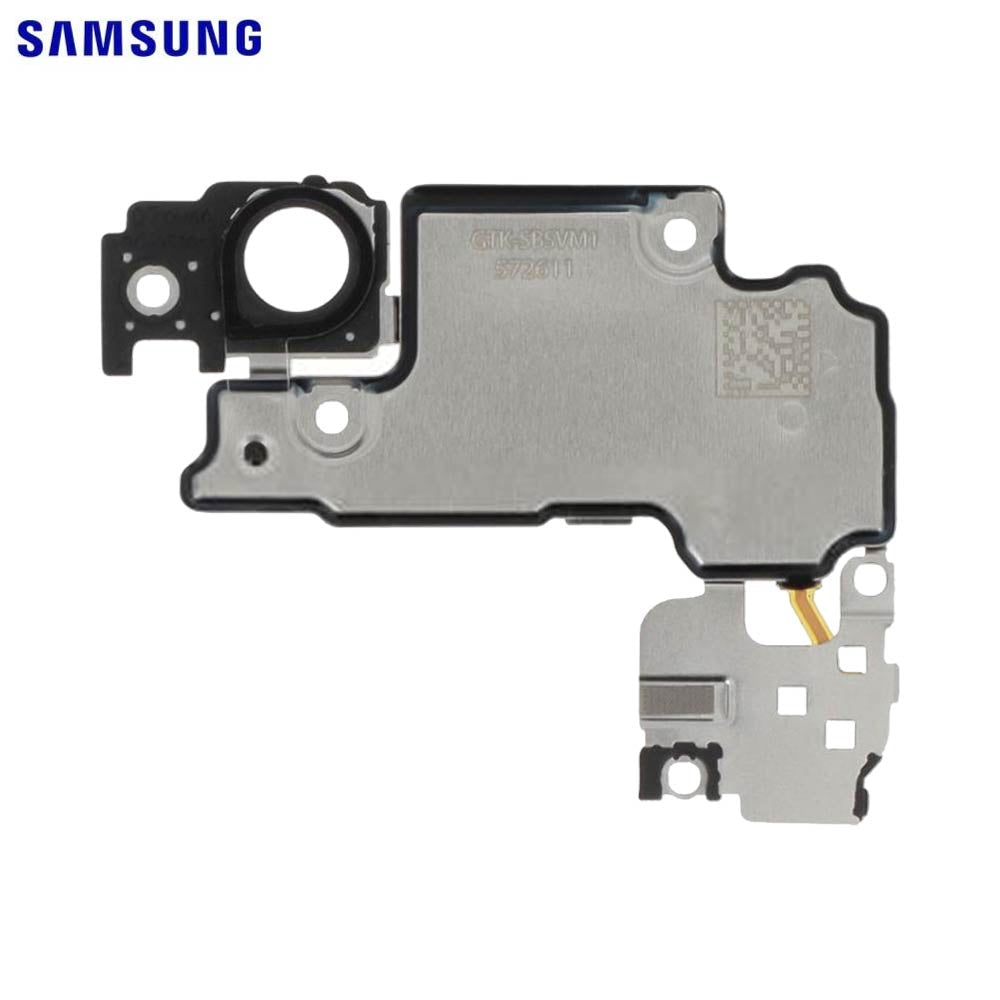 Écouteur interne Galaxy Z Fold 7 5G – Original Samsung (Service Pack)