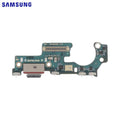 Connecteur de charge Galaxy Z Flip 7 5G – Original Samsung (Service Pack)