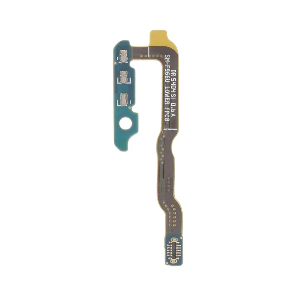 Nappe FPCb Galaxy Z Fold 7 5G – Compatible Premium