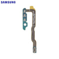 Nappe FPCb Galaxy Z Fold 7 5G – Original Samsung (Service Pack)