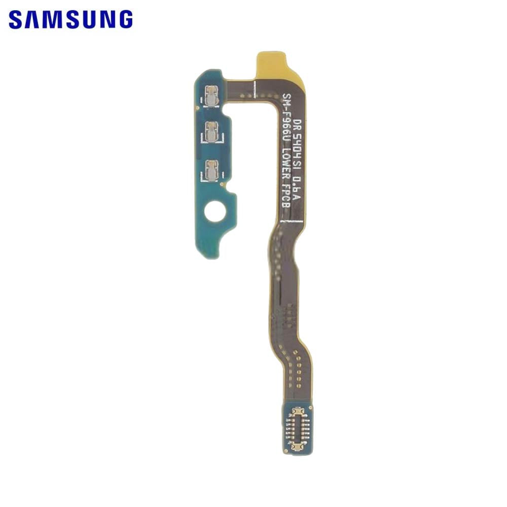 Nappe FPCb Galaxy Z Fold 7 5G – Original Samsung (Service Pack)