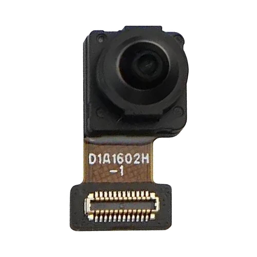 Caméra avant Realme 14T 5G 16MP – Compatible Premium