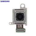 Caméra arrière téléobjectif Galaxy Z Fold 7 5G 10MP – Original Samsung (Service Pack)