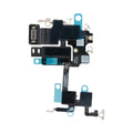 Nappe Wi-Fi iPhone 16e / iPhone 17e – Compatible