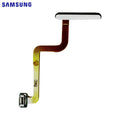 Lecteur d'empreinte Galaxy Z Fold 7 5G – Vert d'eau – Original Samsung (Service Pack)