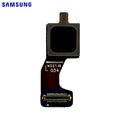 Caméra avant Galaxy Z Flip 7 FE 10MP – Original Samsung (Service Pack)