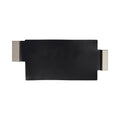 Nappe de connexion iPad Pro 13" M4 (7e génération) / iPad Pro 13" M5 (8e génération) – Compatible