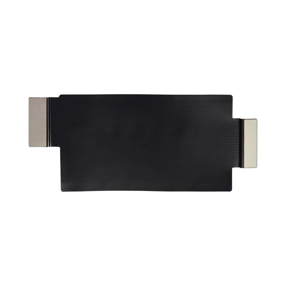 Nappe de connexion iPad Pro 13" M4 (7e génération) / iPad Pro 13" M5 (8e génération) – Compatible