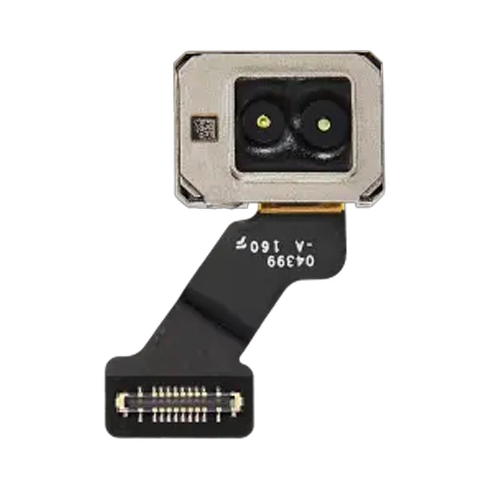 Nappe lidar iPad Pro 13" M4 (7e génération) / iPad Pro 11" M4 (5e génération) – Compatible