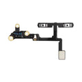 Nappe volume iPad Pro 13" M4 (7e génération) / iPad Pro 11" M4 (5e génération) / Wifi+Cellular – Compatible