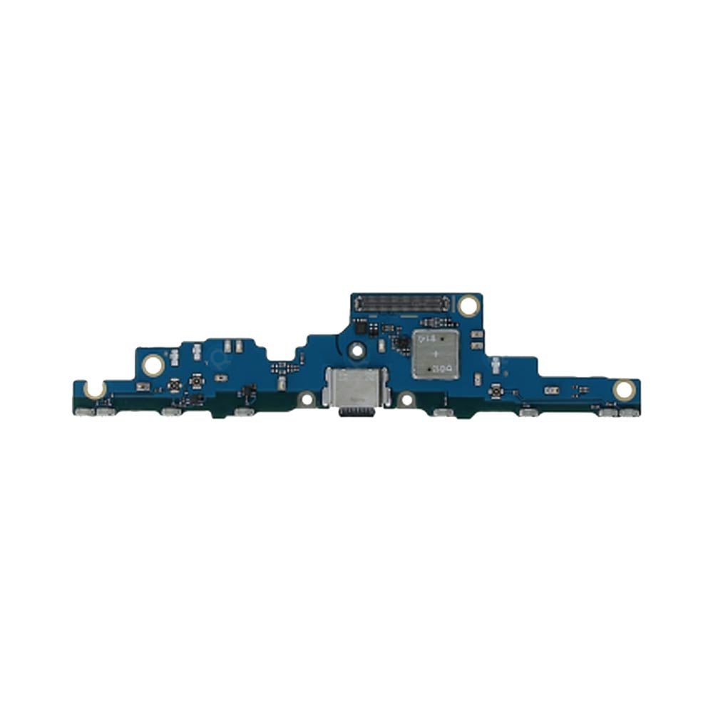 Connecteur de charge Galaxy Tab S7 4G – Compatible Premium
