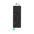 Haut-parleur iPad Air 11 M3 2025 Wifi – Compatible