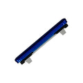 Bouton volume Galaxy Z Fold 7 5G – Bleu nuit – Compatible Premium