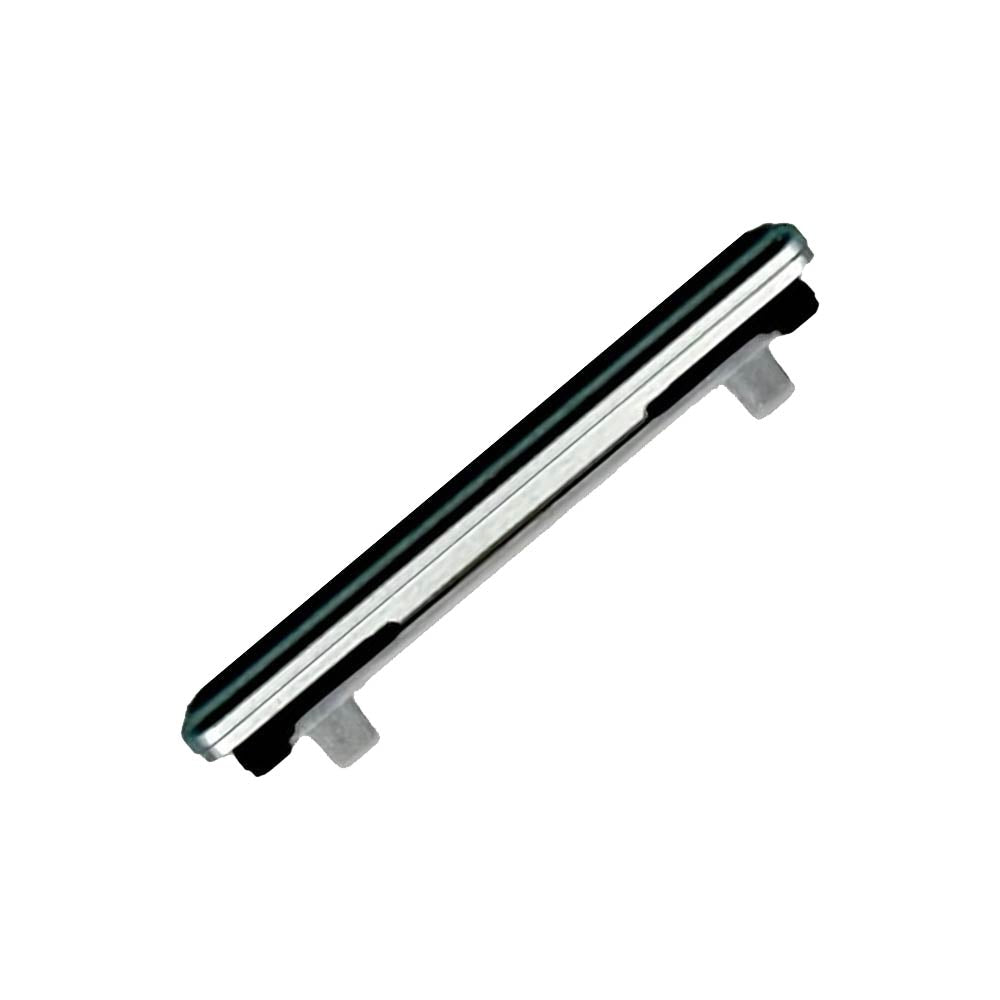 Bouton volume Galaxy Z Flip 7 5G – Vert d'eau – Compatible Premium