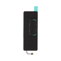 Haut-parleur iPad Air 11 M3 2025 Wifi+Cellular – Compatible