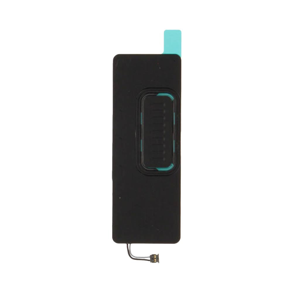 Haut-parleur iPad Air 11 M3 2025 Wifi+Cellular – Compatible