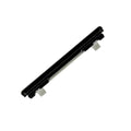Bouton volume Galaxy Z Flip 7 FE – Noir – Compatible Premium