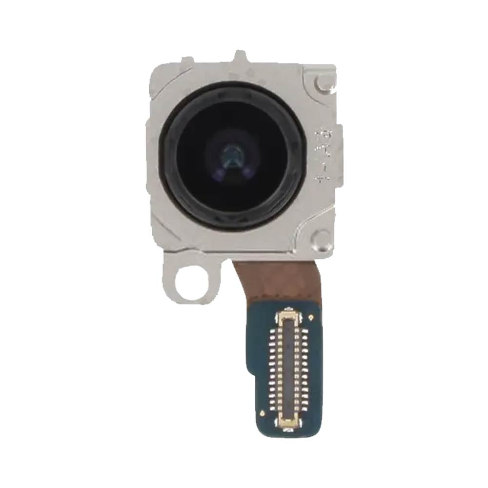 Caméra ultra grand angle Galaxy Z Flip 7 5G 12MP – Compatible Premium