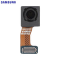 Caméra avant Galaxy Z Flip 7 5G 12MP – Original Samsung (Service Pack)