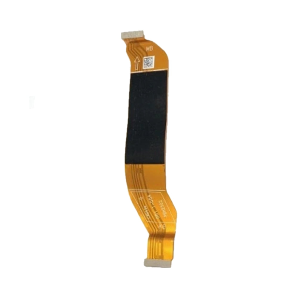 Nappe de connexion Realme 14 Pro 5G – Compatible Premium